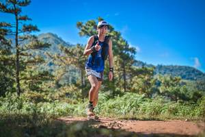 BIB: 
                            <button type="button" onclick="openModal(19253608)" class="btn btn-primary btn-sm float-right btn-popup" data-toggle="modal" data-target=".modal-high-quality">
                        <i class="fas fa-shopping-cart"></i> Add to Cart
                    </button>
                                            <button type="button" onclick="isThisMe(19253608, true)" class="btn btn-success btn-sm float-right btn-popup btn-isme hidden" data-toggle="tooltip" data-placement="bottom" title="นี่คือรูปของคุณใช่ไหม คลิกที่นี่เพื่อเอาเข้าอัลบั้ม">
                        <i class="fas fa-plus"></i> Add to album
                    </button>
                    <button type="button" onclick="isThisMe(19253608, false)" class="btn btn-warning btn-sm float-right btn-popup btn-isnotme hidden">
                        <i class="fas fa-ban"></i> Remove from album
                    </button>